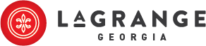 city of lagrange logo1